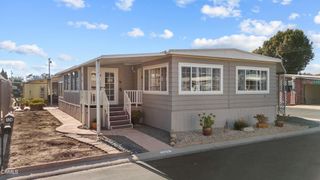 500 West Santa Maria Street 124, Santa Paula, CA 93060