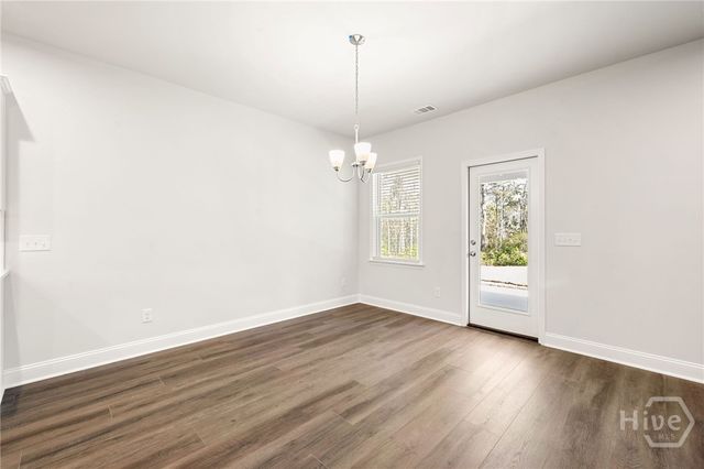 404 Monterey Loop, Richmond Hill, GA 31324