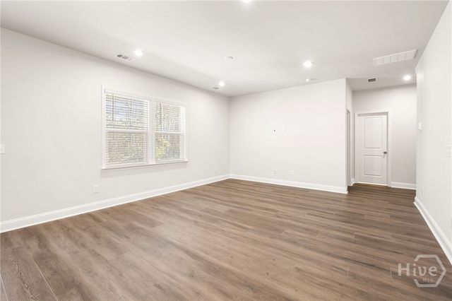 404 Monterey Loop, Richmond Hill, GA 31324