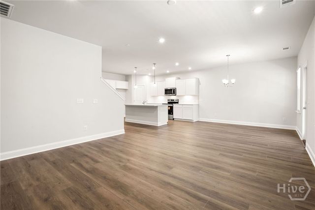 404 Monterey Loop, Richmond Hill, GA 31324