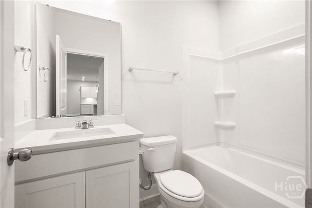 404 Monterey Loop, Richmond Hill, GA 31324