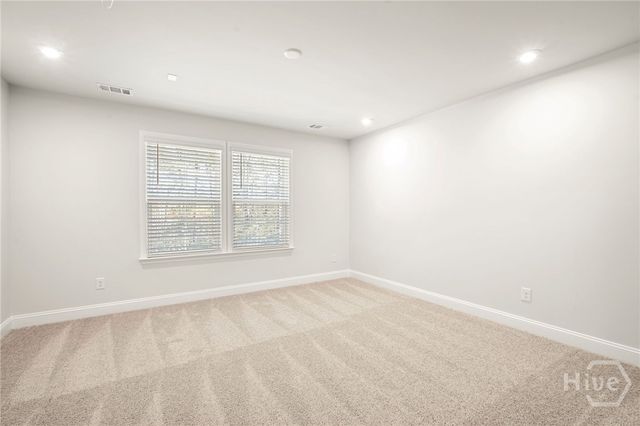 404 Monterey Loop, Richmond Hill, GA 31324