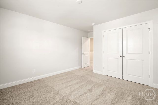 404 Monterey Loop, Richmond Hill, GA 31324