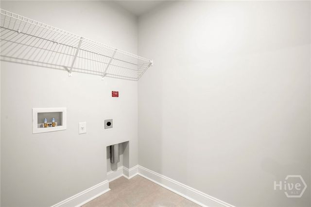 404 Monterey Loop, Richmond Hill, GA 31324