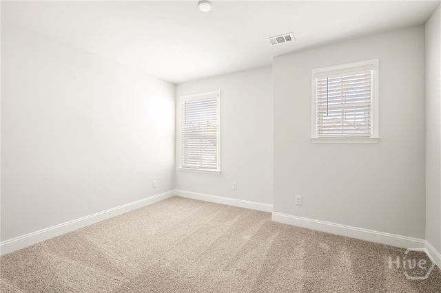 404 Monterey Loop, Richmond Hill, GA 31324