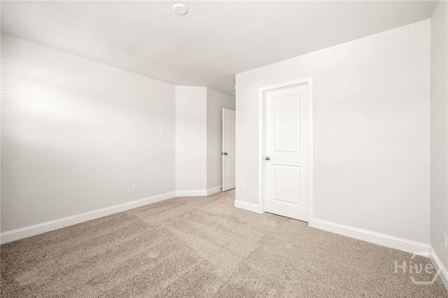 404 Monterey Loop, Richmond Hill, GA 31324