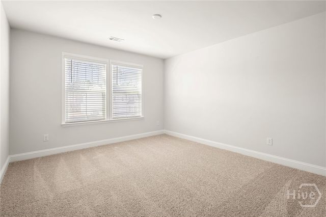 404 Monterey Loop, Richmond Hill, GA 31324