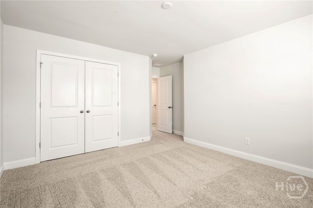 404 Monterey Loop, Richmond Hill, GA 31324