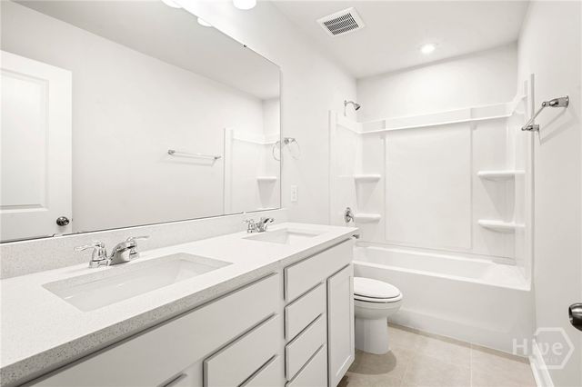 404 Monterey Loop, Richmond Hill, GA 31324