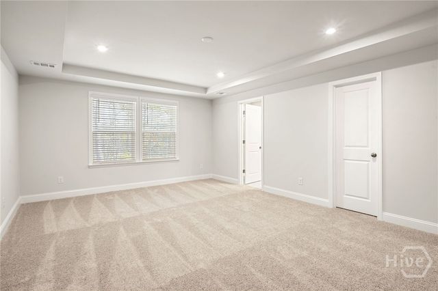 404 Monterey Loop, Richmond Hill, GA 31324