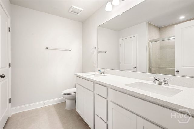 404 Monterey Loop, Richmond Hill, GA 31324