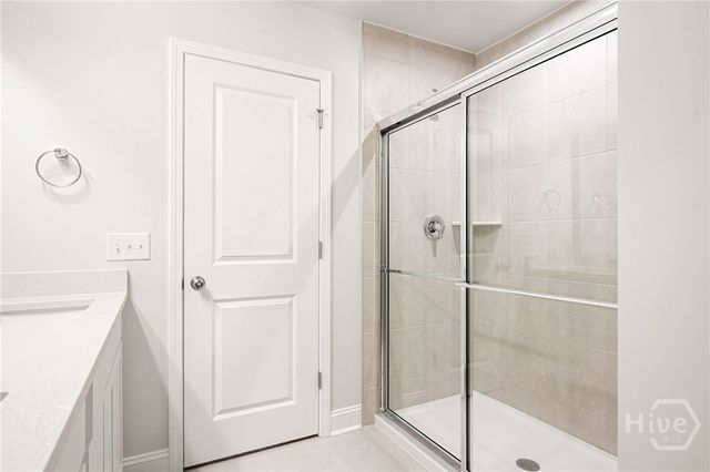 404 Monterey Loop, Richmond Hill, GA 31324