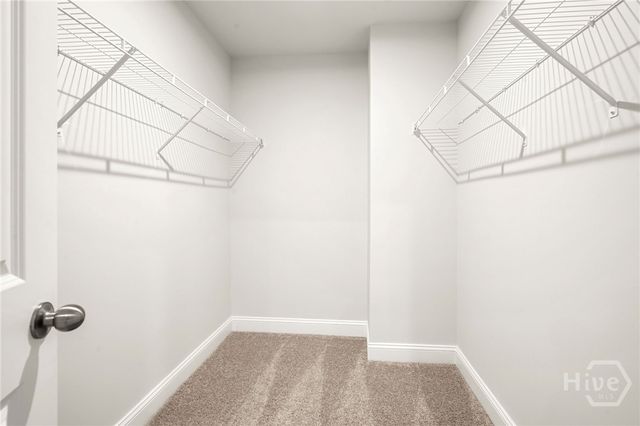 404 Monterey Loop, Richmond Hill, GA 31324