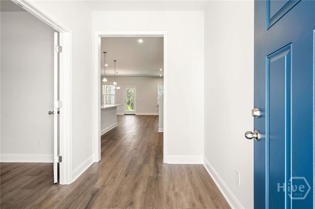 404 Monterey Loop, Richmond Hill, GA 31324