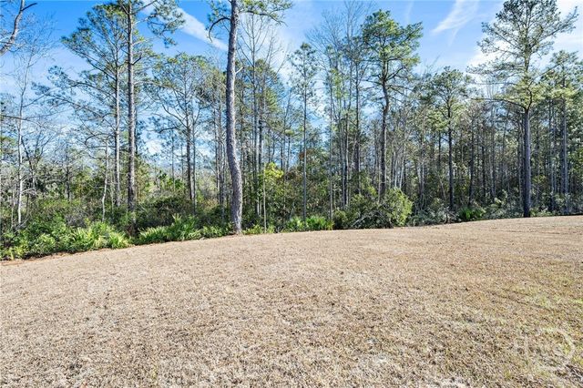 404 Monterey Loop, Richmond Hill, GA 31324