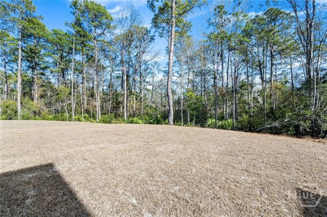 404 Monterey Loop, Richmond Hill, GA 31324