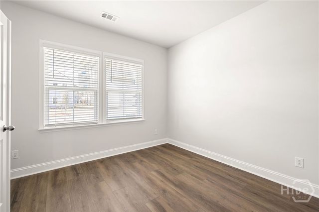 404 Monterey Loop, Richmond Hill, GA 31324