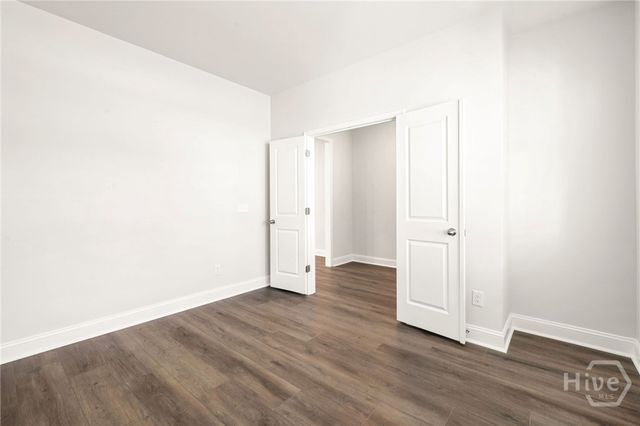 404 Monterey Loop, Richmond Hill, GA 31324