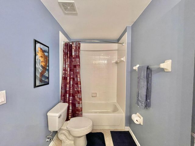 137 Canterbury Place, Royal Palm Beach, FL 33414