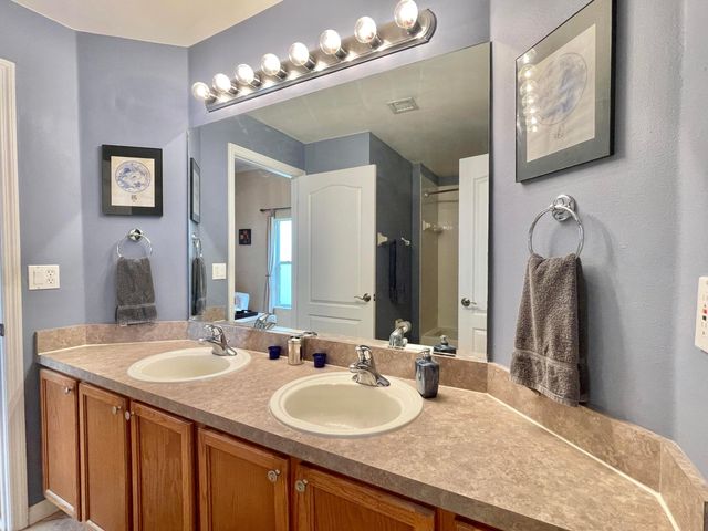 137 Canterbury Place, Royal Palm Beach, FL 33414