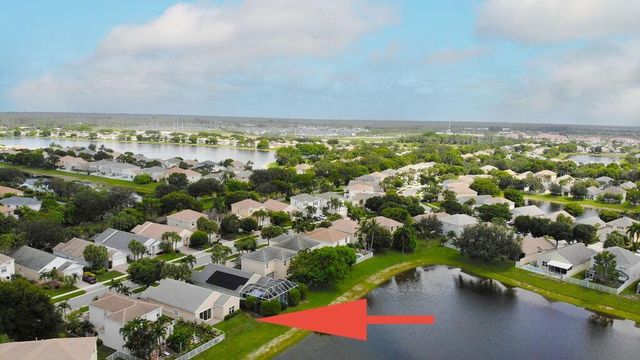 137 Canterbury Place, Royal Palm Beach, FL 33414