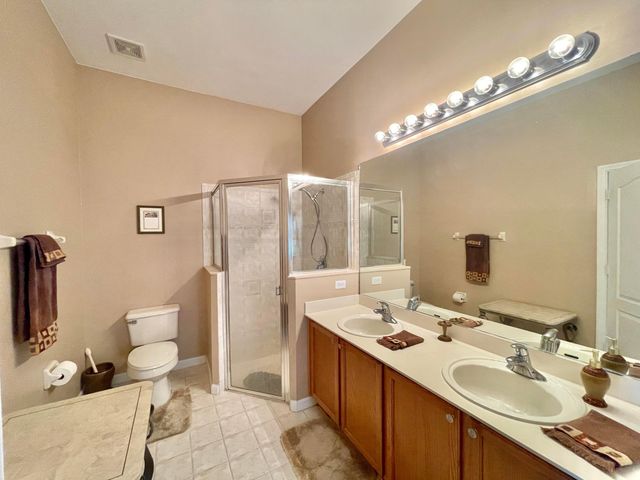 137 Canterbury Place, Royal Palm Beach, FL 33414