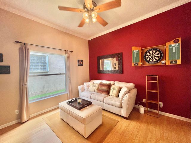 137 Canterbury Place, Royal Palm Beach, FL 33414