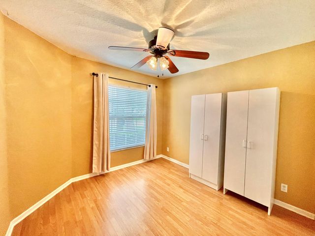 137 Canterbury Place, Royal Palm Beach, FL 33414