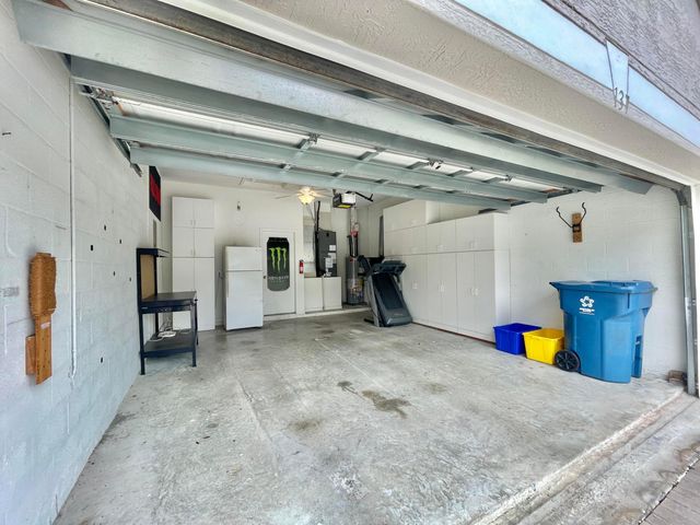 137 Canterbury Place, Royal Palm Beach, FL 33414