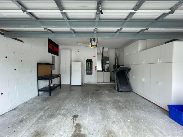 137 Canterbury Place, Royal Palm Beach, FL 33414