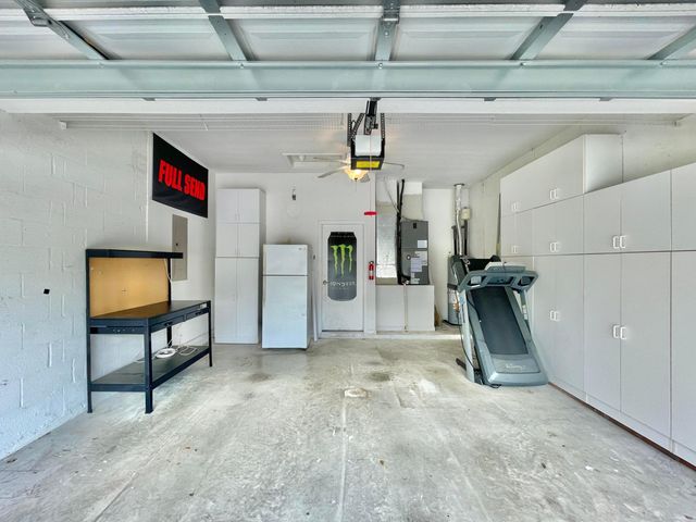 137 Canterbury Place, Royal Palm Beach, FL 33414