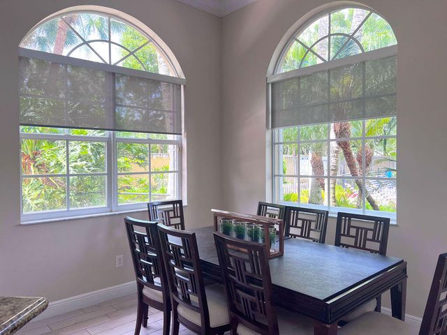 137 Canterbury Place, Royal Palm Beach, FL 33414