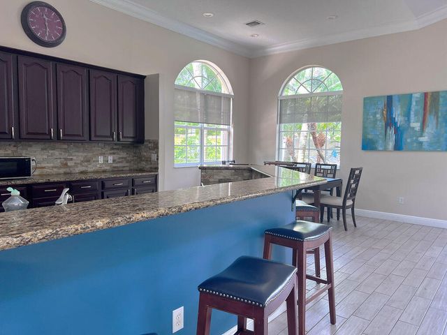 137 Canterbury Place, Royal Palm Beach, FL 33414