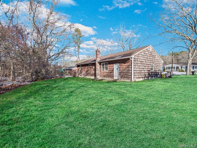 103 Glider Avenue, Riverhead, NY 11901