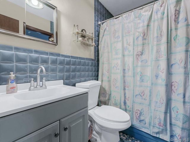 103 Glider Avenue, Riverhead, NY 11901