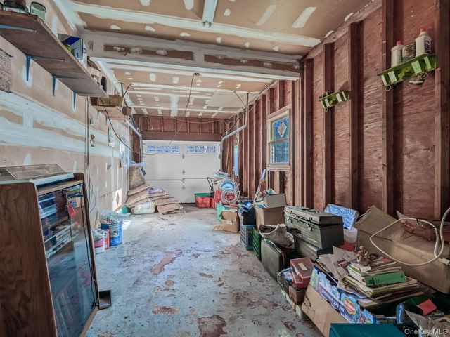 103 Glider Avenue, Riverhead, NY 11901