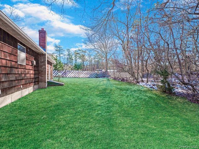 103 Glider Avenue, Riverhead, NY 11901