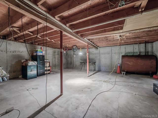 103 Glider Avenue, Riverhead, NY 11901