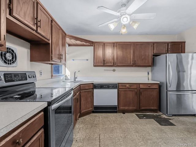 103 Glider Avenue, Riverhead, NY 11901