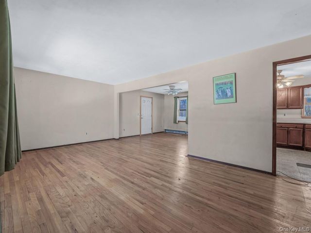 103 Glider Avenue, Riverhead, NY 11901