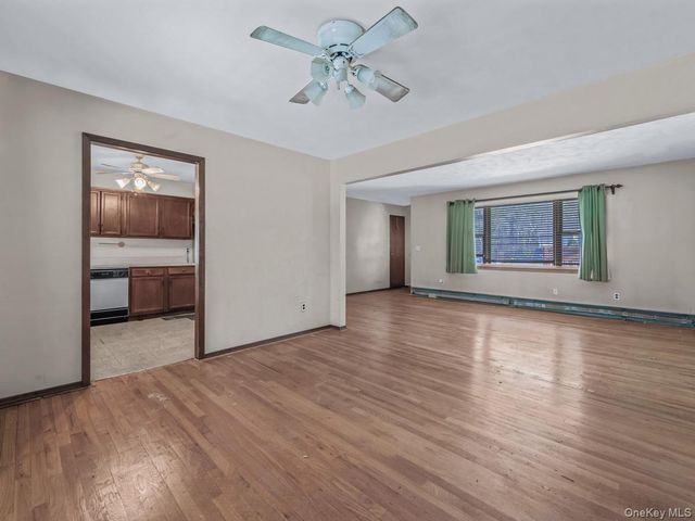 103 Glider Avenue, Riverhead, NY 11901