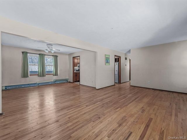 103 Glider Avenue, Riverhead, NY 11901