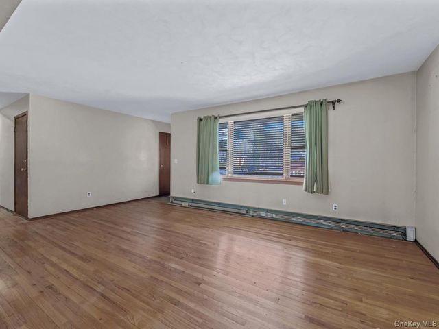 103 Glider Avenue, Riverhead, NY 11901