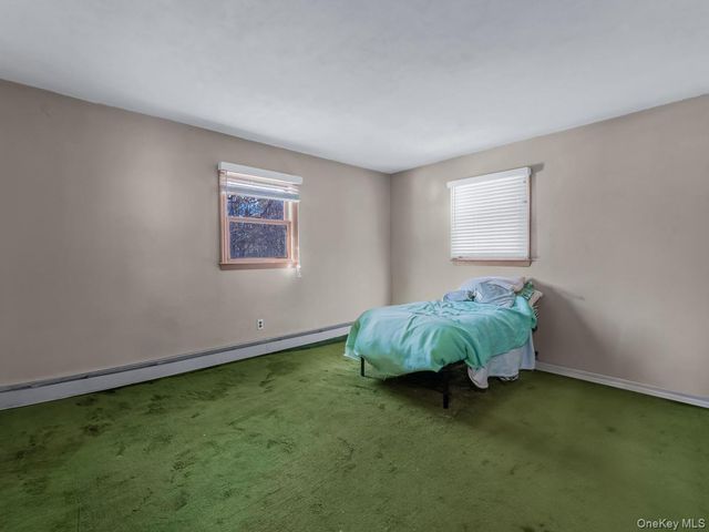 103 Glider Avenue, Riverhead, NY 11901