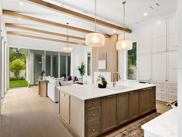 1836 WHITEHALL DRIVE, Winter Park, FL 32789