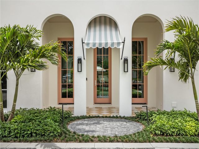 1836 WHITEHALL DRIVE, Winter Park, FL 32789