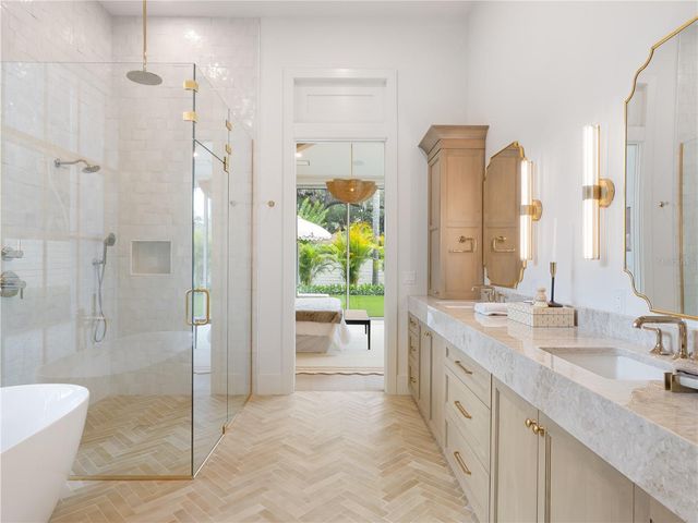 1836 WHITEHALL DRIVE, Winter Park, FL 32789
