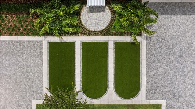 1836 WHITEHALL DRIVE, Winter Park, FL 32789