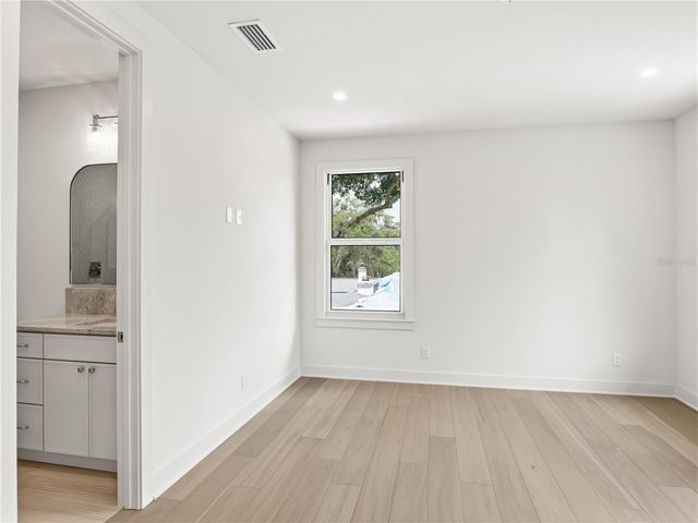 1836 WHITEHALL DRIVE, Winter Park, FL 32789