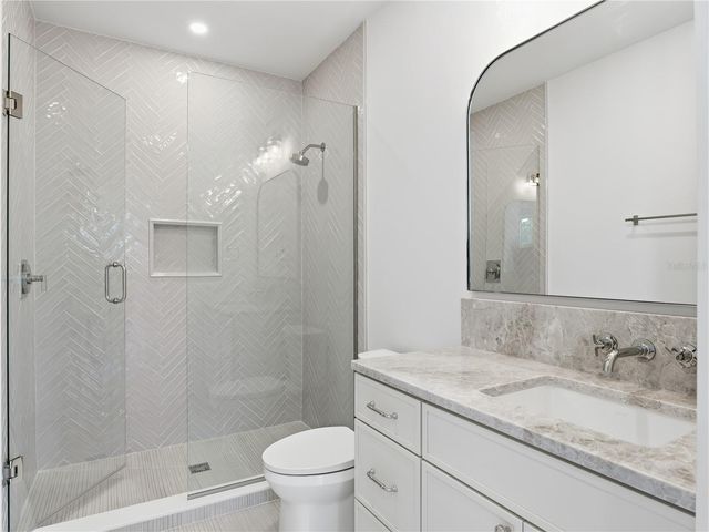 1836 WHITEHALL DRIVE, Winter Park, FL 32789